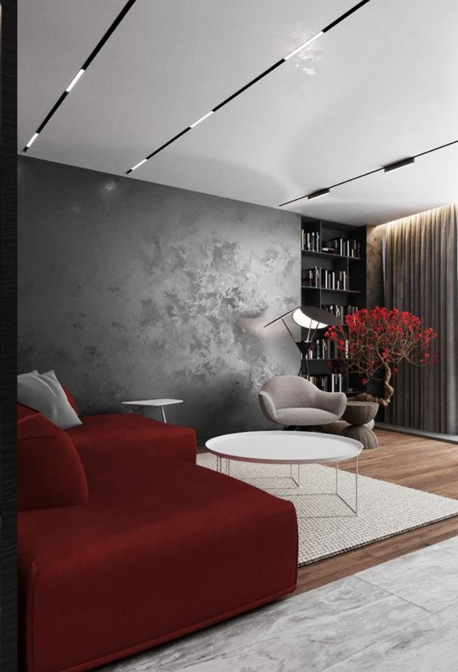 Obsidian-apartment-3