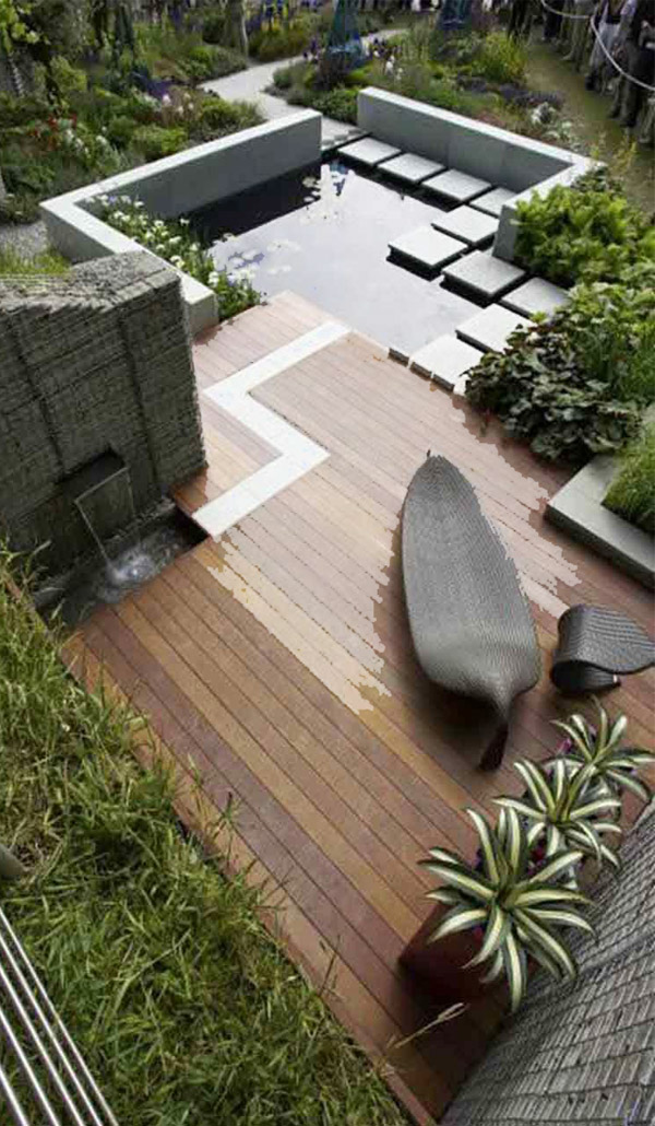 design-project-1