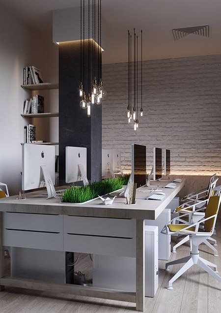 office-design-3