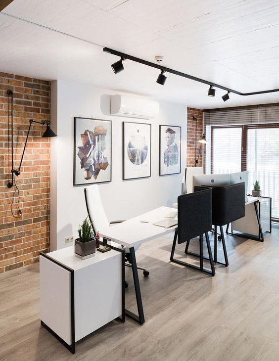 office-design-4