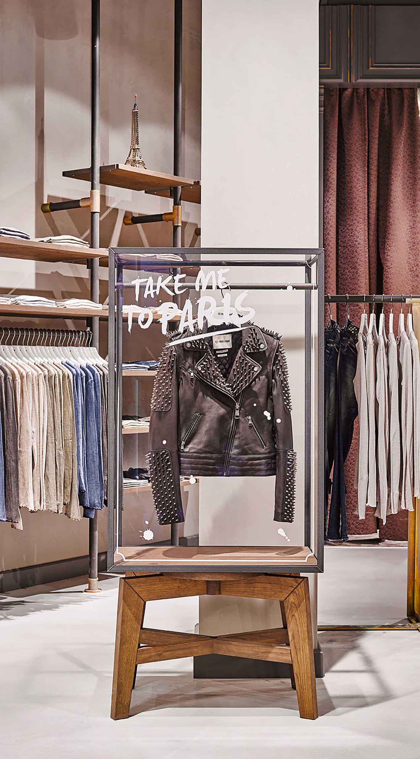 store-design-1