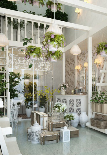 store-design-2