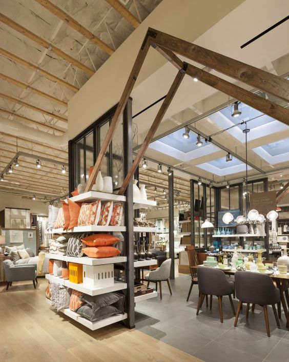 store-design-3