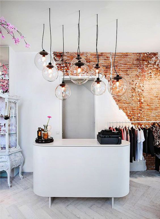 store-design-4