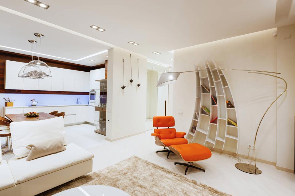 интерьер-гостиной-1White-appartment