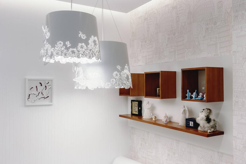 интерьер-детской-White-appartment
